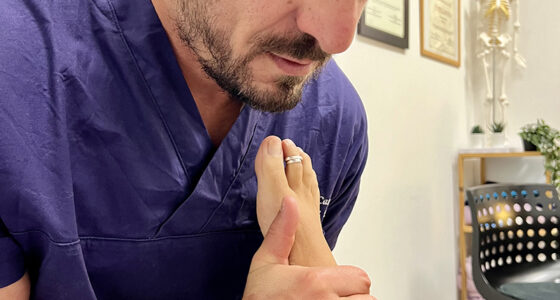 PASQUALE SENATORE 