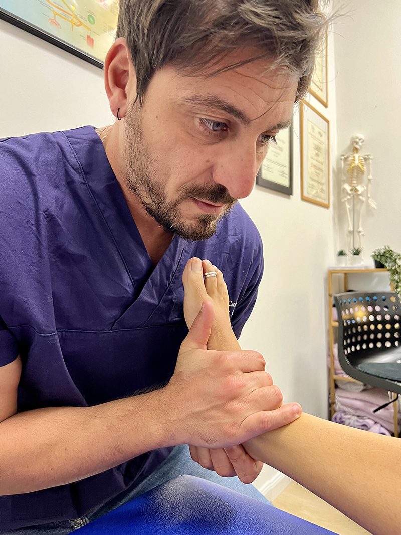 Pasquale_Senatore_osteopata1