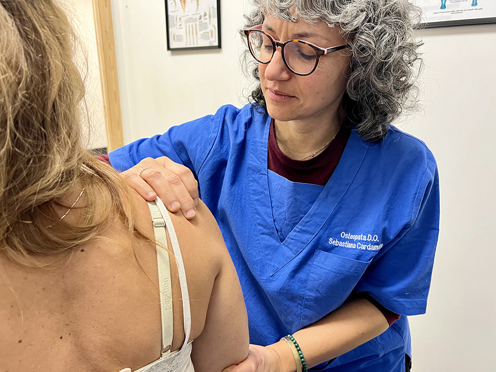 Sebastiana_Cardamone_osteopata1